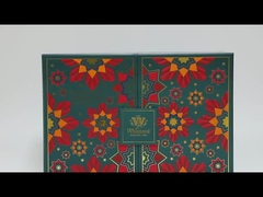 XL Packaging Custom Packaging Box Factory  Advent kalender verpakking doos