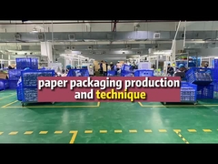 Fabriek video2