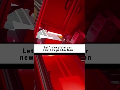 Fabrieksvideo3