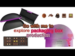 Fabrieksvideo 1