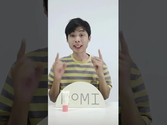 Hoe maak je een cosmetische doos3