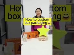 Hoe ga je cadeaubon aanpassen