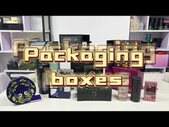 Aanpassing van cadeaubon