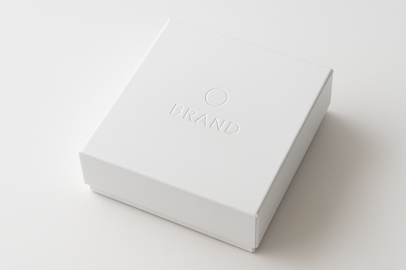 Laatste bedrijfsblogs 2025 Luxe Trends in Verpakkingen op Maat – Van Minimalisme tot Slimme Verpakkingen