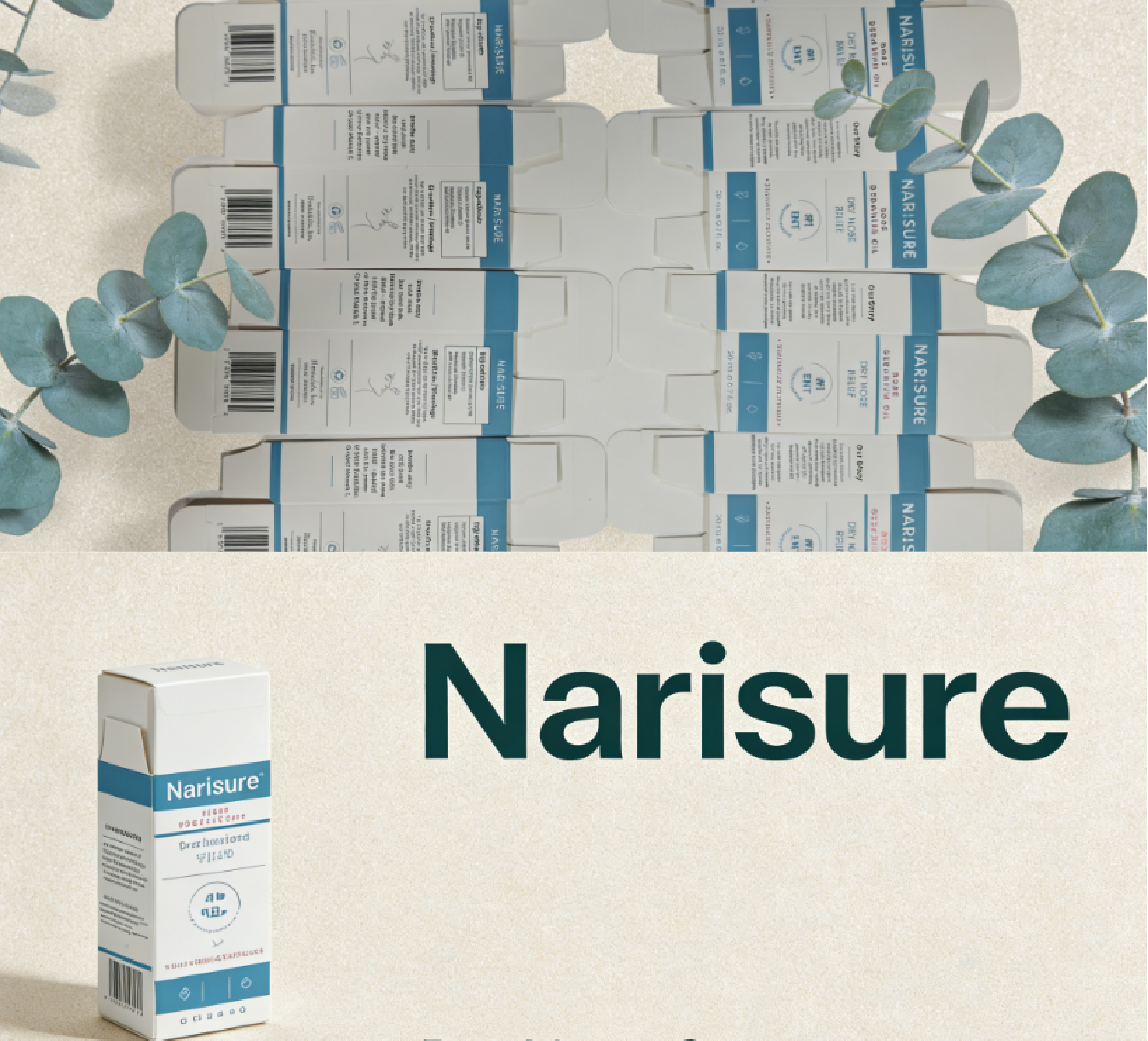 Laatste bedrijfsblogs Glazen Fles met Pure Planten Essentiële Olie Verpakking