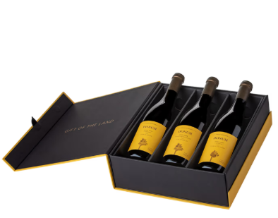 Laatste bedrijfsblogs Voorjaarspakketproject