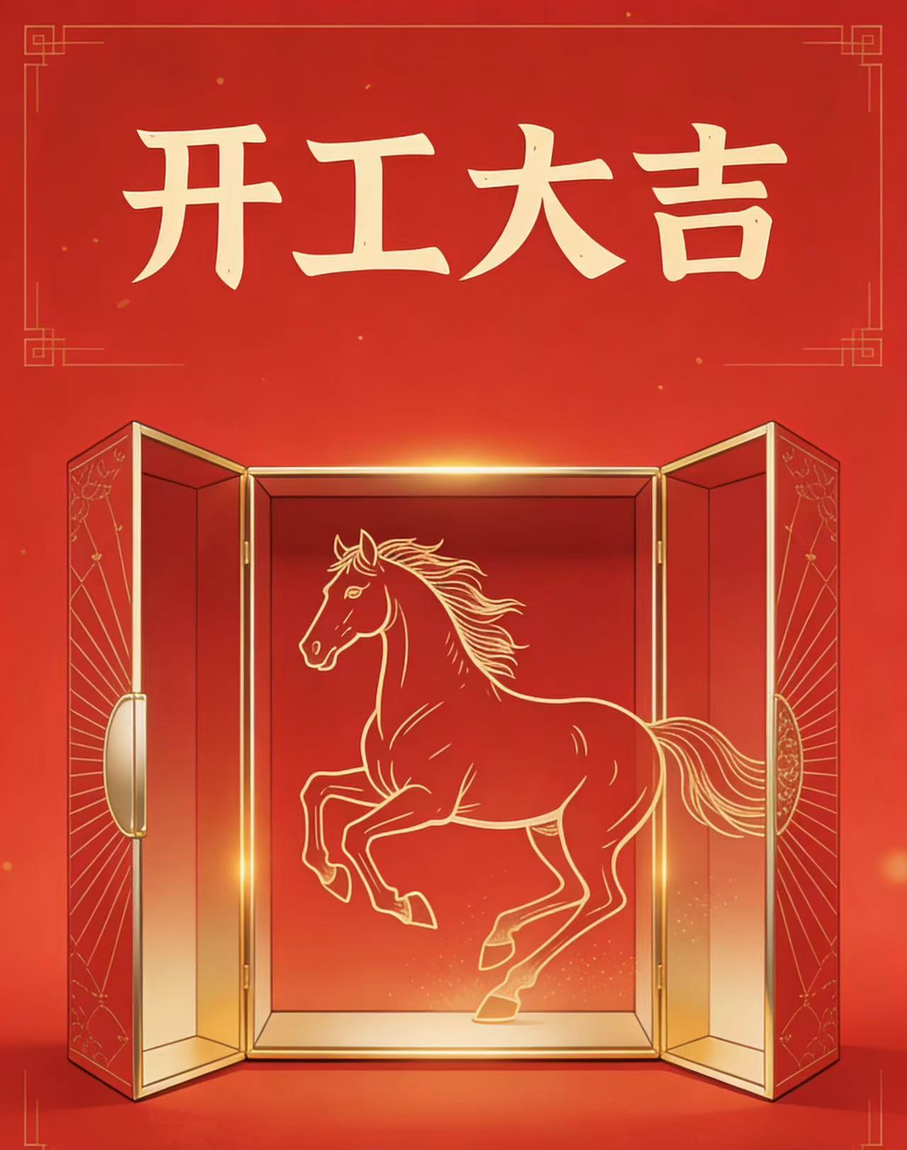 Laatste bedrijfsblogs Ik ben terug van de feestdag van het Nieuwjaar, ik werk aan papierverpakkingen voor 2026!