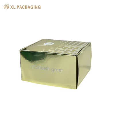 kopen Recyclebaar Kraft gegolfd papier Mailer Box Custom Logo CMYK Printing Eco Friendly online vervaardiging