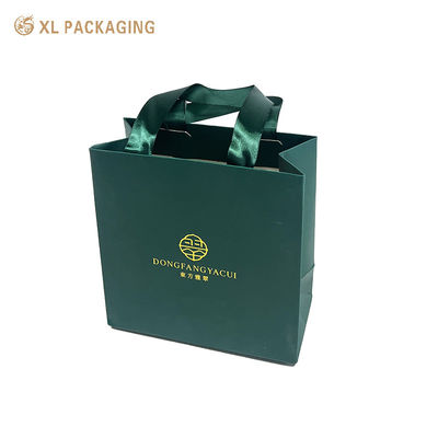 kopen Op maat gemaakte juwelen geschenktas. online vervaardiging
