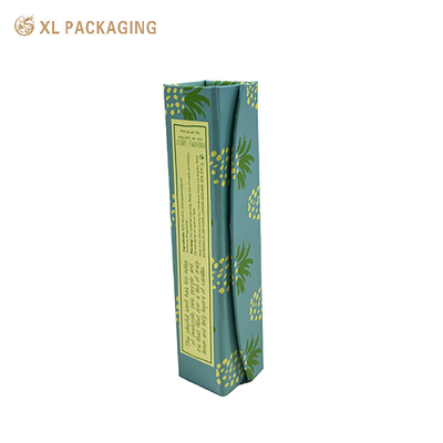 kopen Eco-vriendelijke magnetische kerstcadeautjes Juwelen Cosmetica Rigiede cadeauverpakkingsdozen online manufacture
