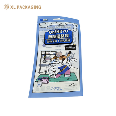 kopen Biologisch afbreekbare matte ziplock verpakkingszak hervergrendelbare poly plastic ziplock zakken met logo online manufacture