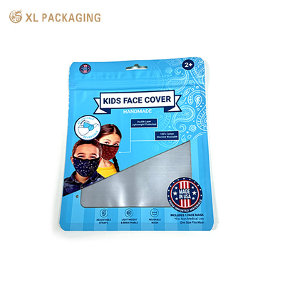 kopen XL Verpakking Op maat gemaakte papieren sticker Op maat gemaakte holografische Mylar-zak met die cut UV-plastic zip lock voedselverpakkingszakken online vervaardiging
