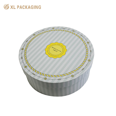 kopen Geschenk Bloem Huidverzorging Craft Cosmetische buis Verpakkingsdoos 1200mm Papier Board 157gsm Kunstpapier Binnen online manufacture