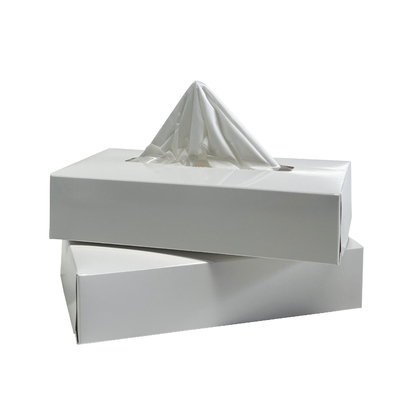 kopen Home Zacht huidvriendelijk droog weefselpapier met sterke waterabsorptie 2 lagen online manufacture