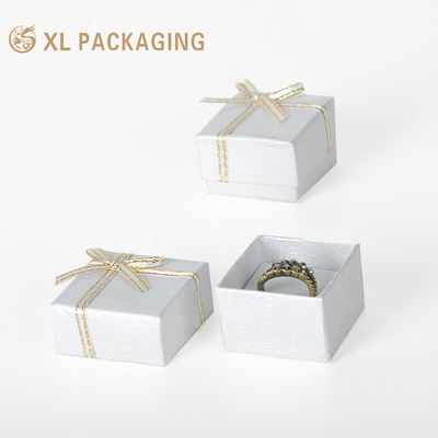 kopen Groothandel Custom Juweliersdozen betaalbare luxe verpakking voor juweliersmerken en retailers online manufacture