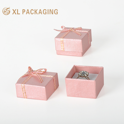 kopen Bouw je merk met op maat gemaakte sieradendoosjes, perfect voor retail cadeauverpakkingen & promotie online manufacture