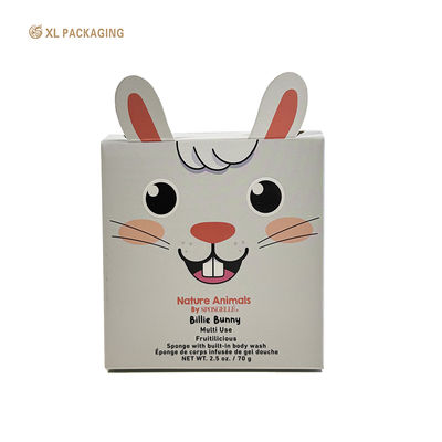 kopen XL Packaging Custom Luxury Boxes Hot Sale Cheap Cute Square Gift Party Candy Packaging Paper Box online vervaardiging