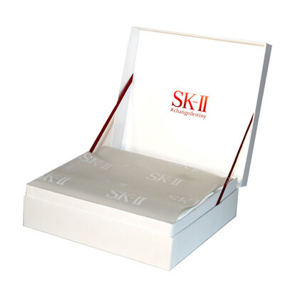 kopen Custom Cotton Paper Set Box Logo Foil Sleeve Gift Box Collectie Chocolade Koekjes Gebak Cosmetische Verpakking online vervaardiging